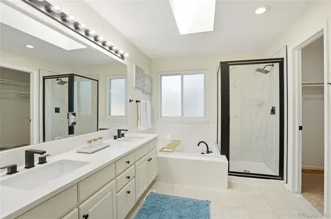 12483 W 84th Circle Arvada CO 80005