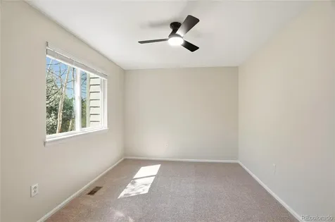 12483 W 84th Circle Arvada CO 80005