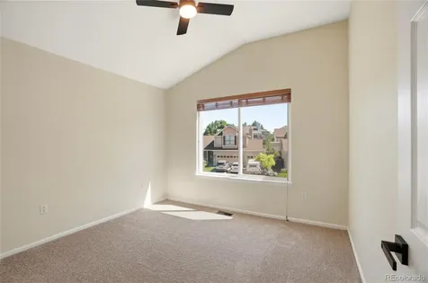 12483 W 84th Circle Arvada CO 80005