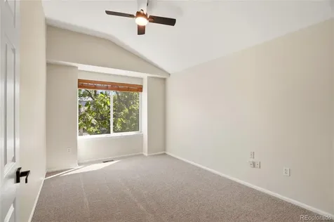 12483 W 84th Circle Arvada CO 80005