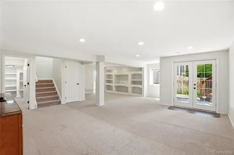 12483 W 84th Circle Arvada CO 80005