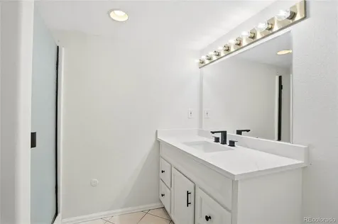 12483 W 84th Circle Arvada CO 80005