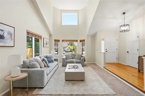12483 W 84th Circle Arvada CO 80005