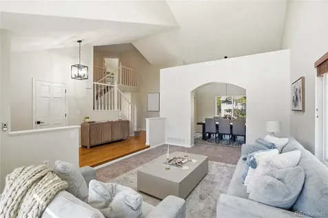 12483 W 84th Circle Arvada CO 80005