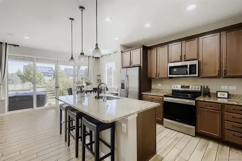 1558 Sorenson Drive Windsor CO 80550