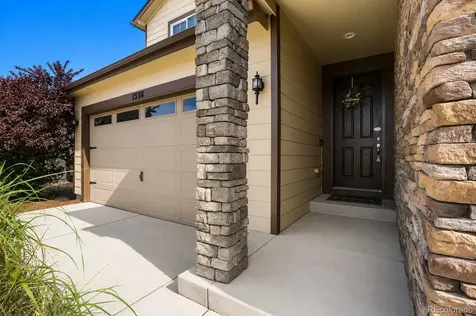 1558 Sorenson Drive Windsor CO 80550