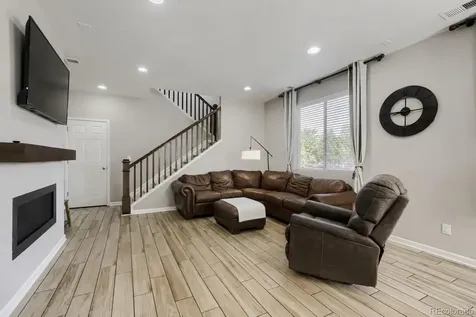 1558 Sorenson Drive Windsor CO 80550