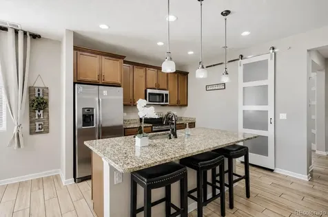 1558 Sorenson Drive Windsor CO 80550
