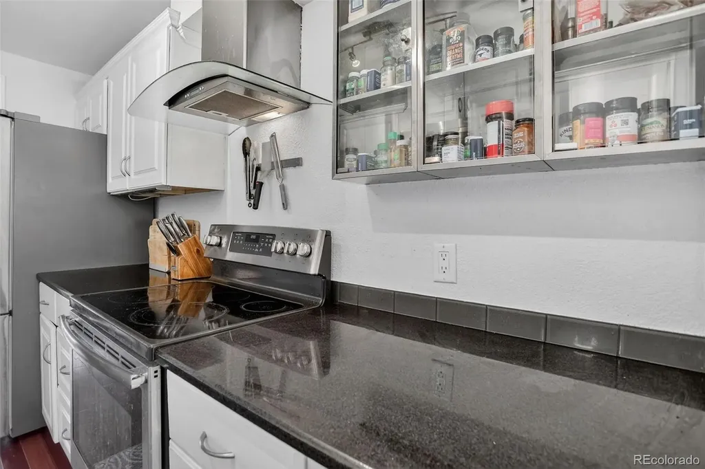 1313 Steele Street Denver CO 80206