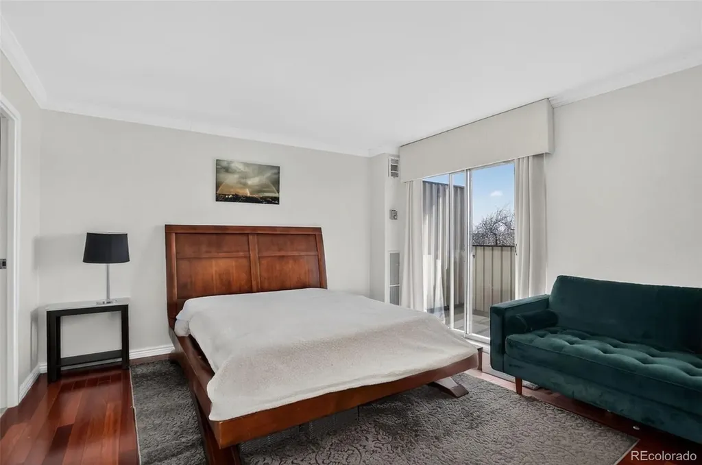 1313 Steele Street Denver CO 80206