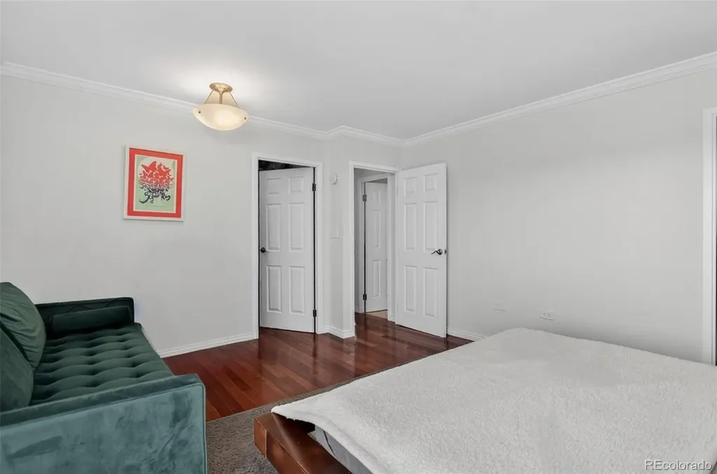 1313 Steele Street Denver CO 80206