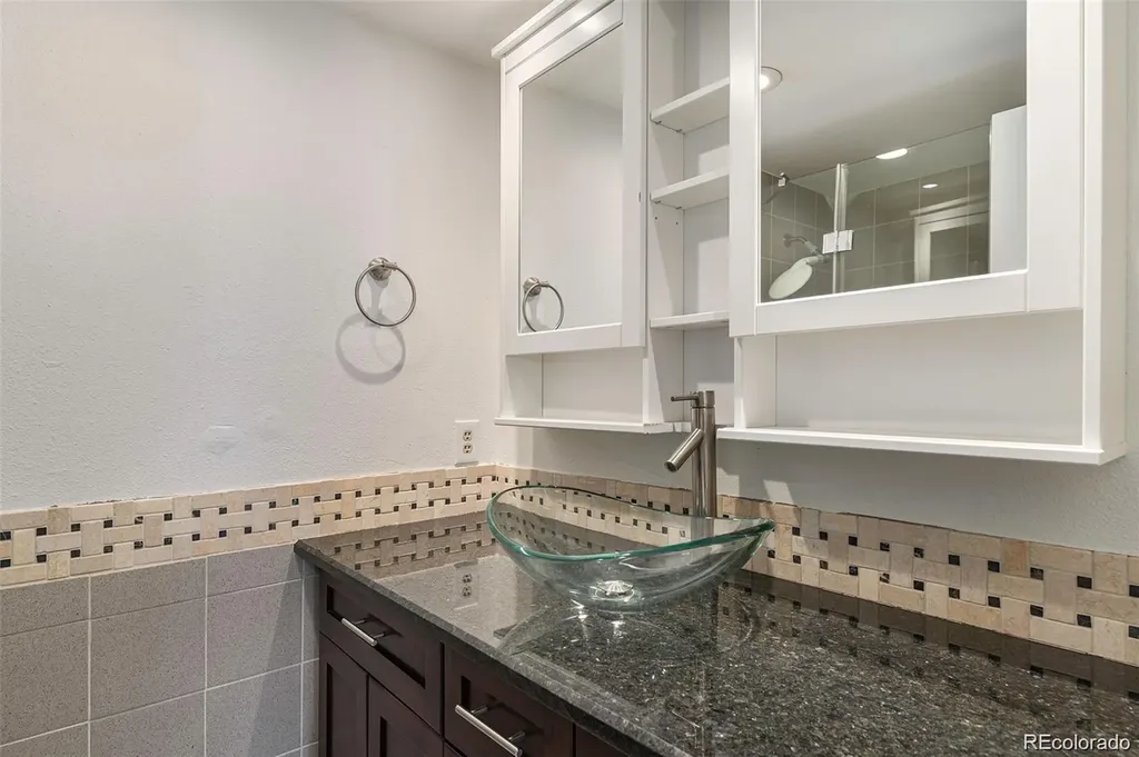 1313 Steele Street Denver CO 80206