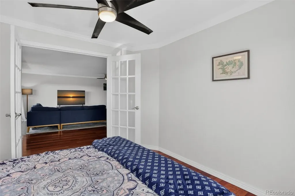 1313 Steele Street Denver CO 80206