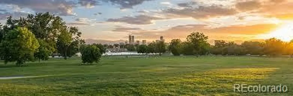 1313 Steele Street Denver CO 80206