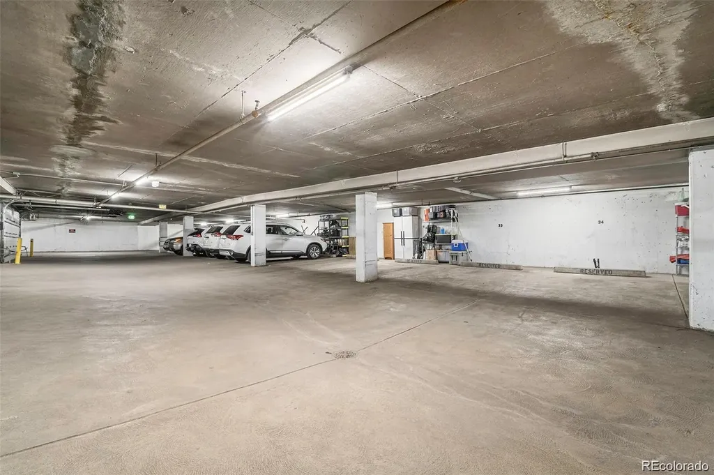 1313 Steele Street Denver CO 80206