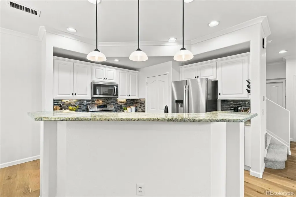 485 Elmhurst Way Highlands Ranch CO 80129