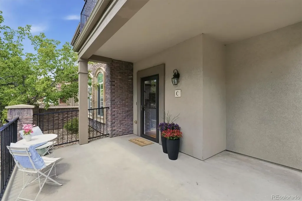 485 Elmhurst Way Highlands Ranch CO 80129