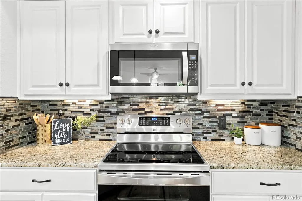 485 Elmhurst Way Highlands Ranch CO 80129