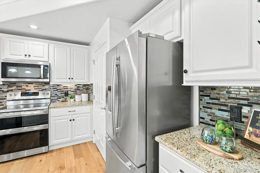 485 Elmhurst Way Highlands Ranch CO 80129