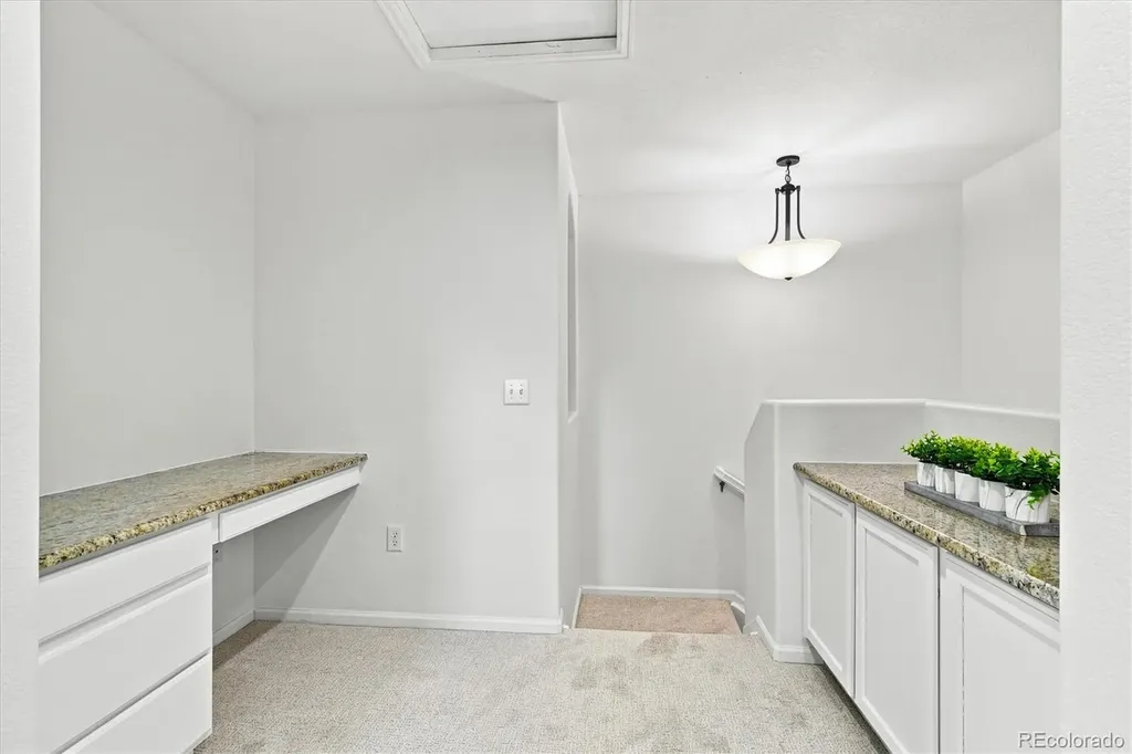 485 Elmhurst Way Highlands Ranch CO 80129