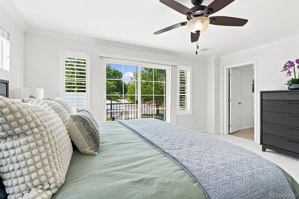 485 Elmhurst Way Highlands Ranch CO 80129