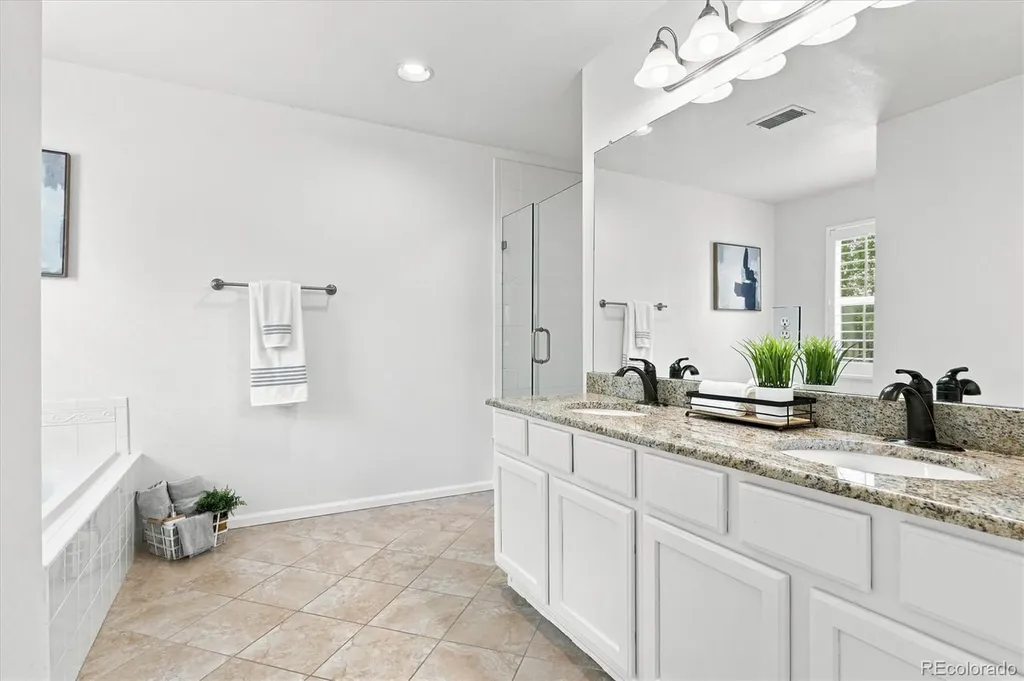 485 Elmhurst Way Highlands Ranch CO 80129