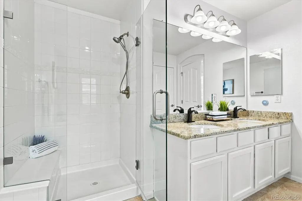 485 Elmhurst Way Highlands Ranch CO 80129