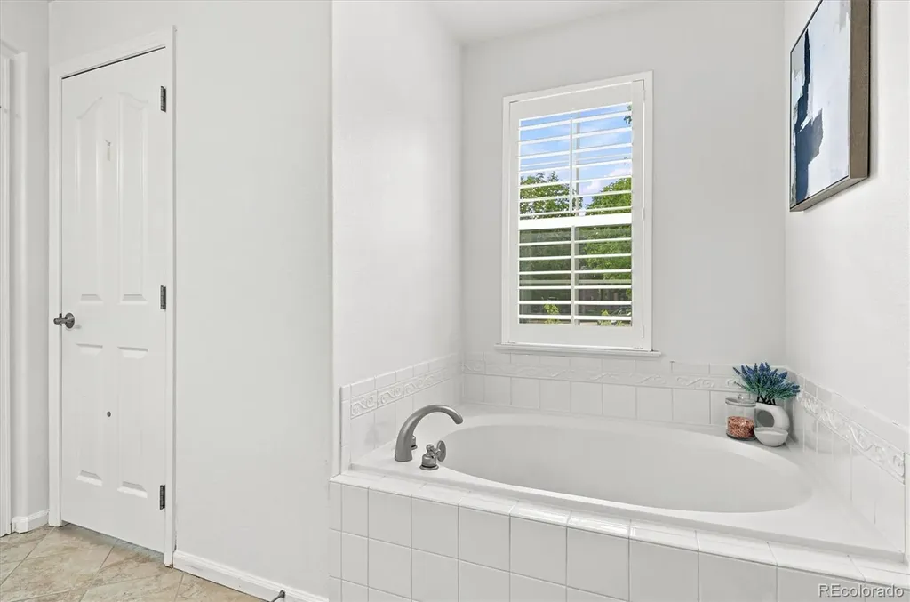 485 Elmhurst Way Highlands Ranch CO 80129