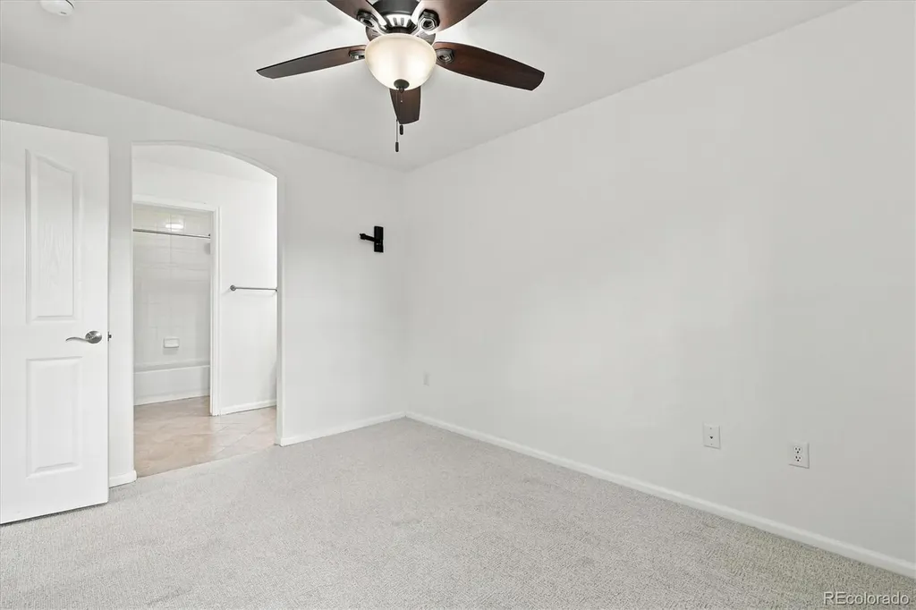 485 Elmhurst Way Highlands Ranch CO 80129