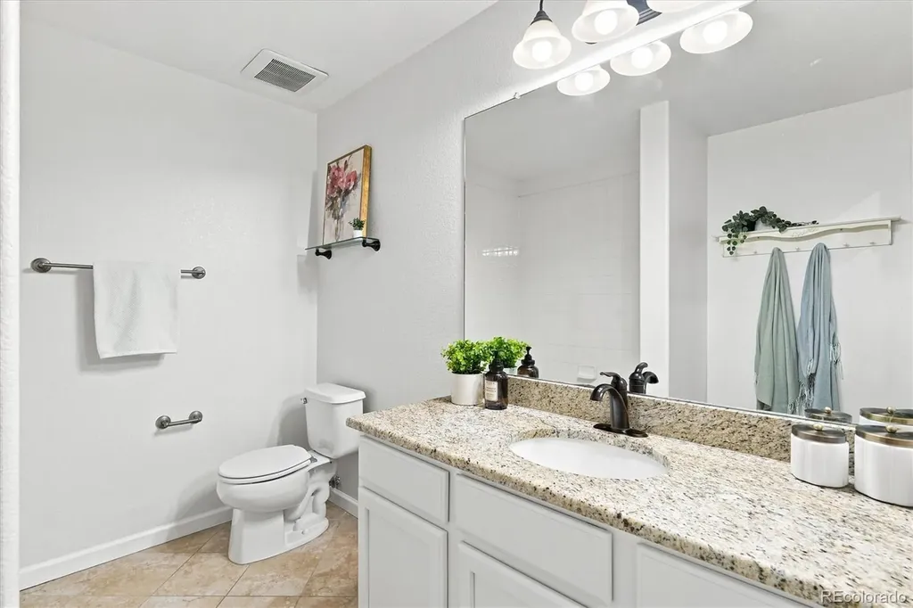 485 Elmhurst Way Highlands Ranch CO 80129