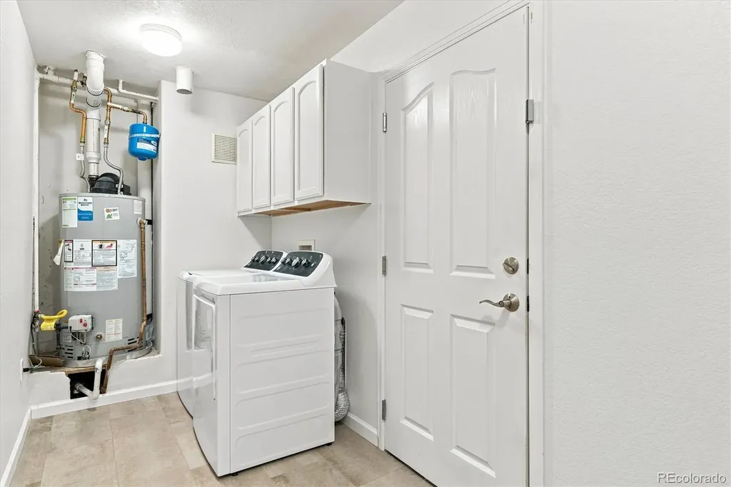 485 Elmhurst Way Highlands Ranch CO 80129