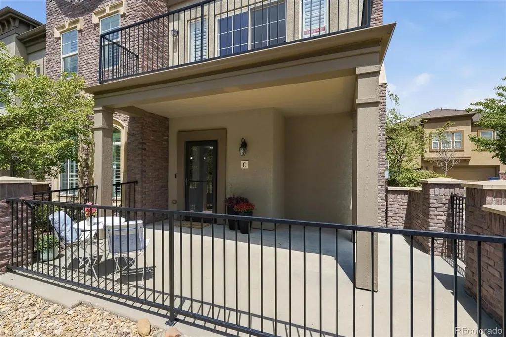 485 Elmhurst Way Highlands Ranch CO 80129