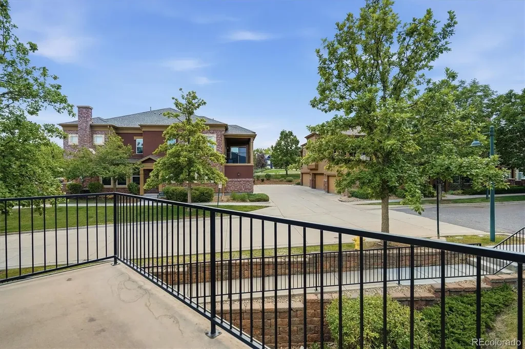 485 Elmhurst Way Highlands Ranch CO 80129