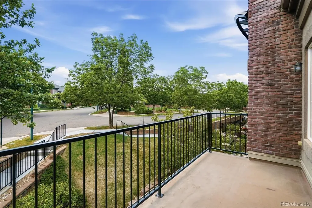 485 Elmhurst Way Highlands Ranch CO 80129