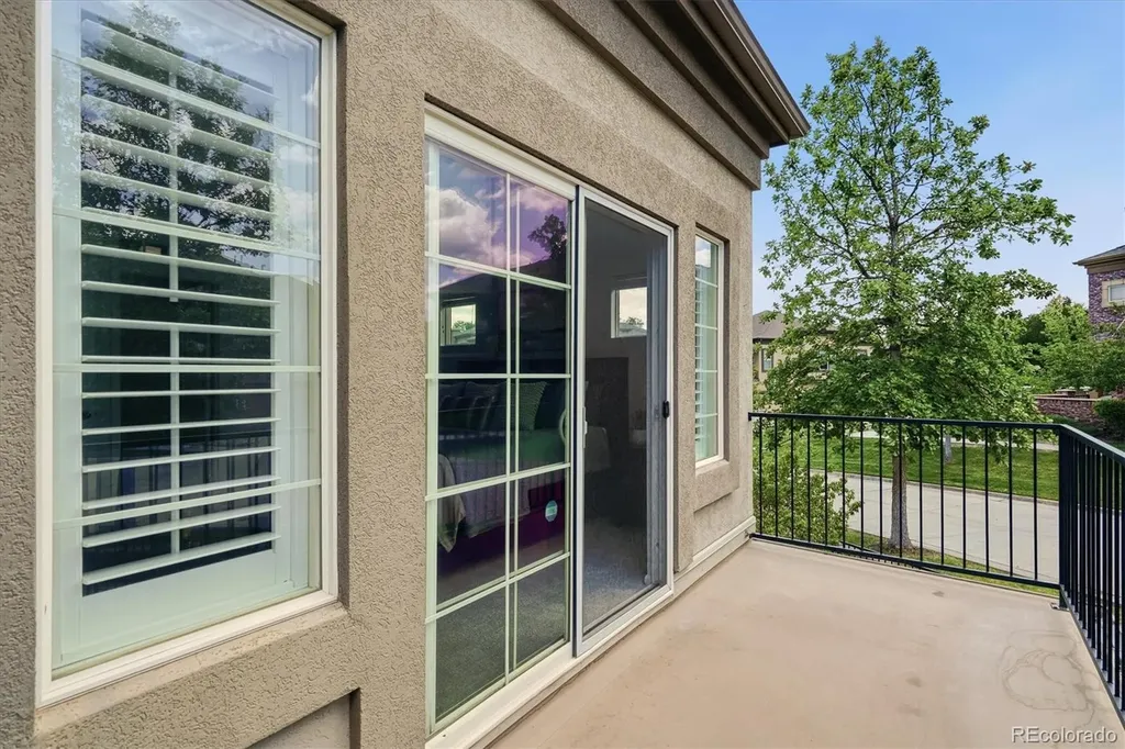485 Elmhurst Way Highlands Ranch CO 80129
