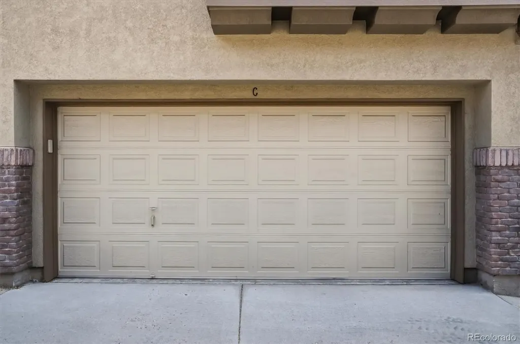 485 Elmhurst Way Highlands Ranch CO 80129