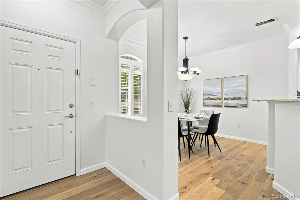 485 Elmhurst Way Highlands Ranch CO 80129