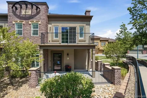 485 Elmhurst Way Highlands Ranch CO 80129