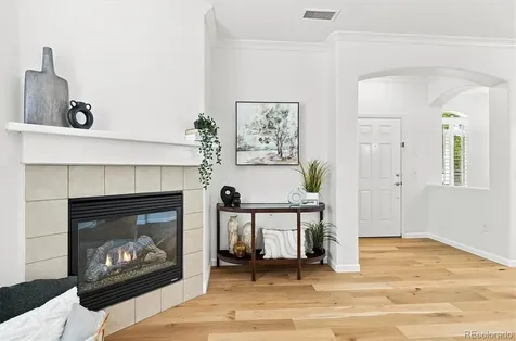 485 Elmhurst Way Highlands Ranch CO 80129