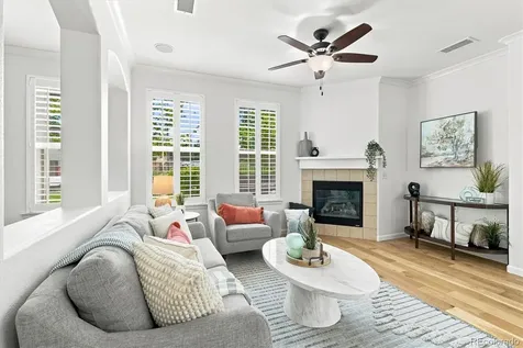 485 Elmhurst Way Highlands Ranch CO 80129