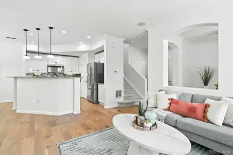 485 Elmhurst Way Highlands Ranch CO 80129