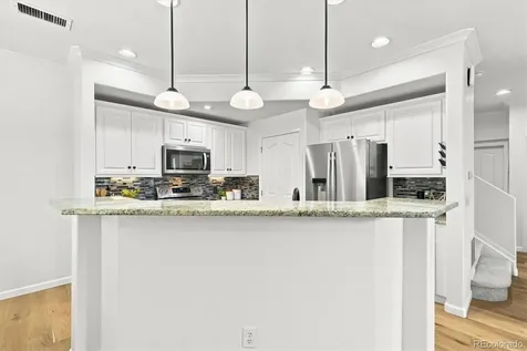 485 Elmhurst Way Highlands Ranch CO 80129