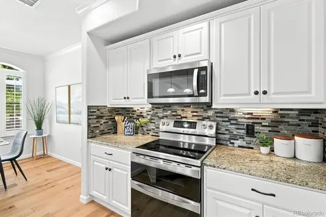 485 Elmhurst Way Highlands Ranch CO 80129