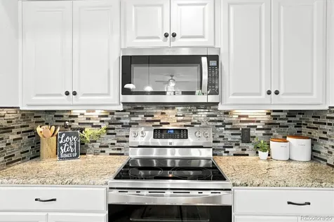 485 Elmhurst Way Highlands Ranch CO 80129