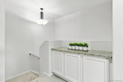 485 Elmhurst Way Highlands Ranch CO 80129