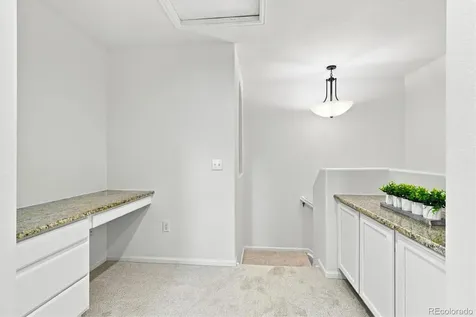 485 Elmhurst Way Highlands Ranch CO 80129