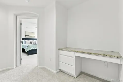 485 Elmhurst Way Highlands Ranch CO 80129