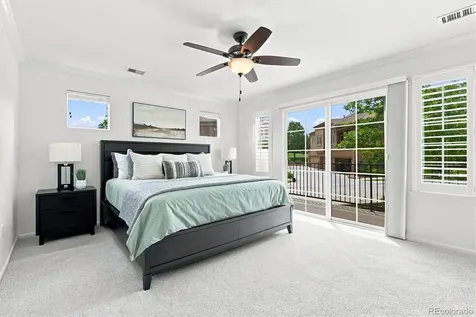485 Elmhurst Way Highlands Ranch CO 80129