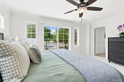 485 Elmhurst Way Highlands Ranch CO 80129