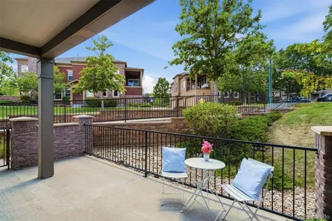 485 Elmhurst Way Highlands Ranch CO 80129